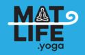 MatLife