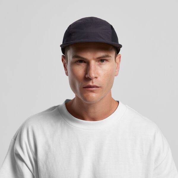 AS Colour Active Finn Cap Thumbnail