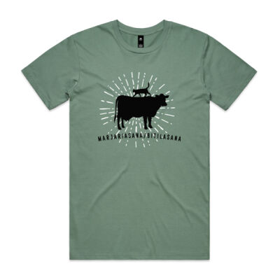 Cat and Cow Thumbnail